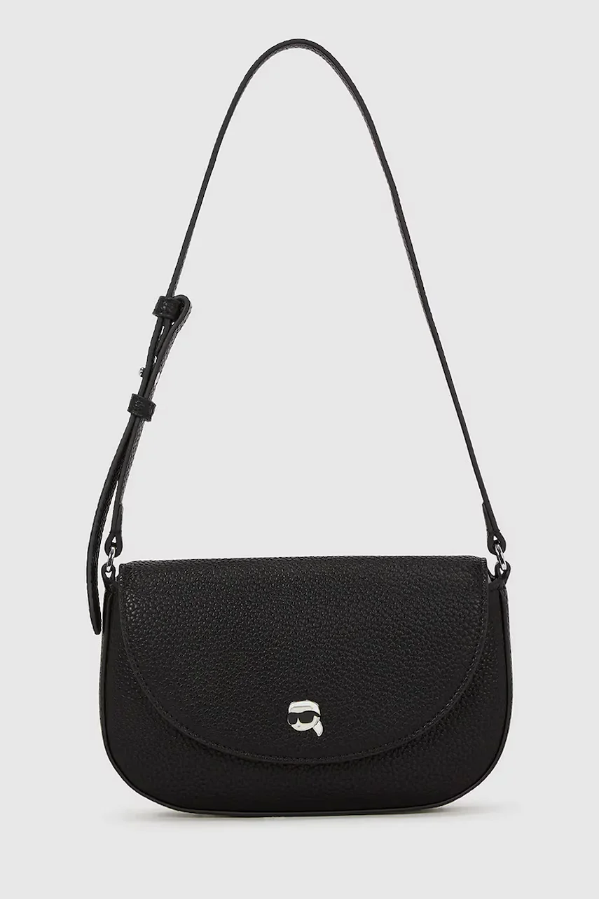 Karl Lagerfeld Чанта IKON