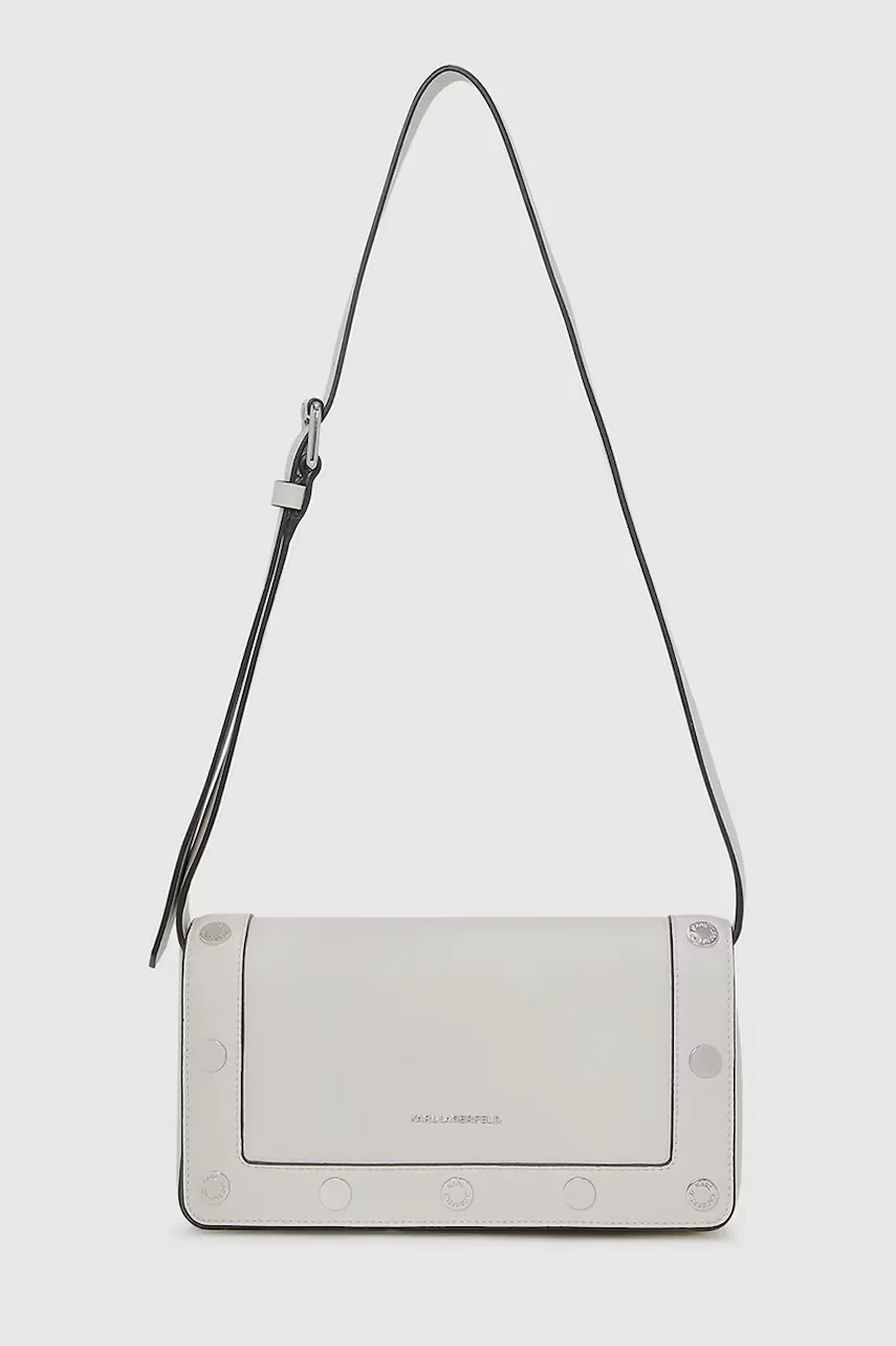 Karl Lagerfeld Чанта K/ROCKY