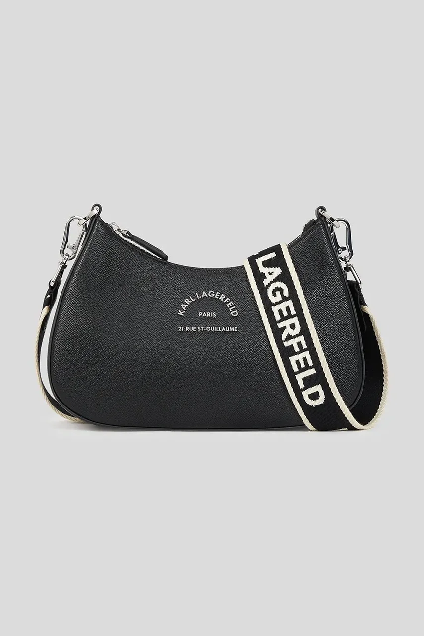 Karl Lagerfeld Чанта K/RSG