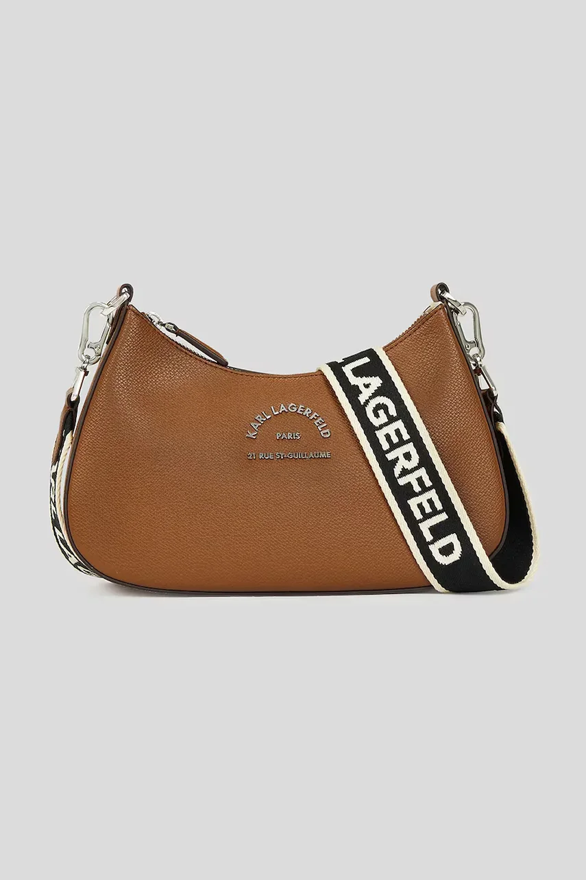 Karl Lagerfeld Чанта K/RSG