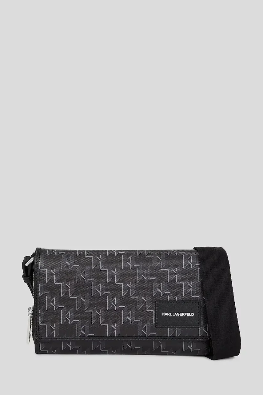 Karl Lagerfeld Чанта K/VOYAGE