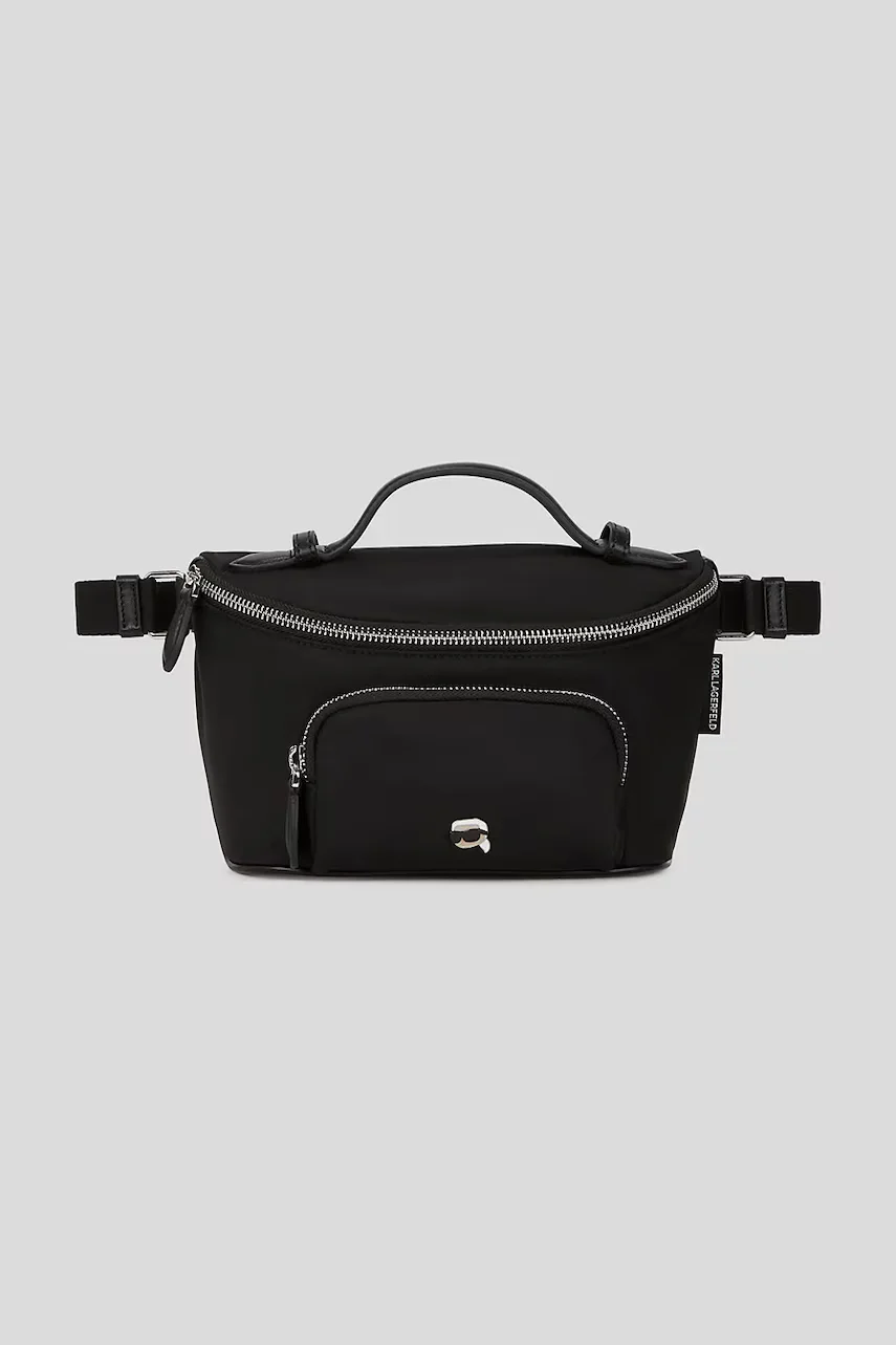 Karl Lagerfeld Чанта за кръст IKON