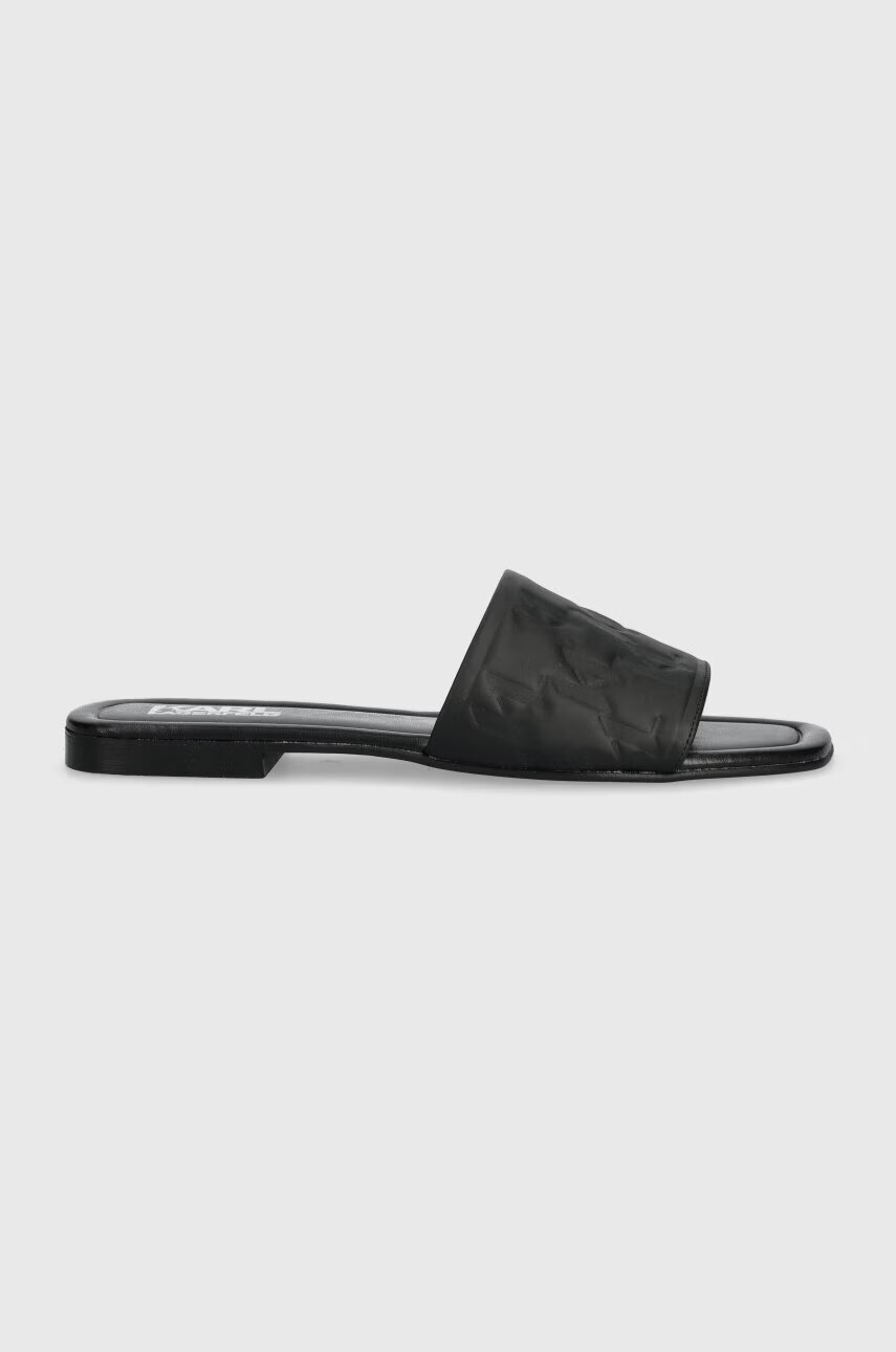 Karl Lagerfeld Чехли BRIO