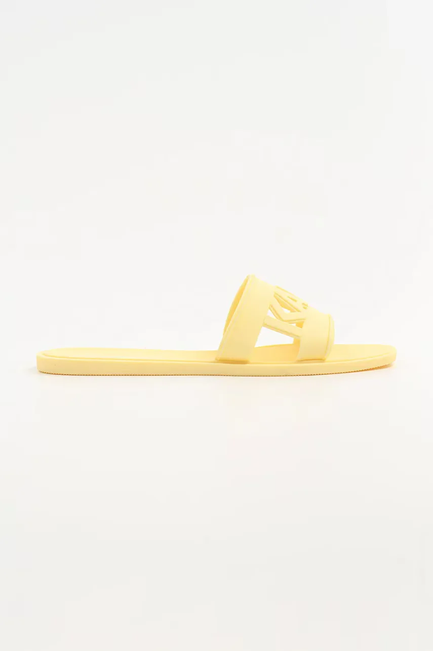 Karl Lagerfeld Чехли JELLY