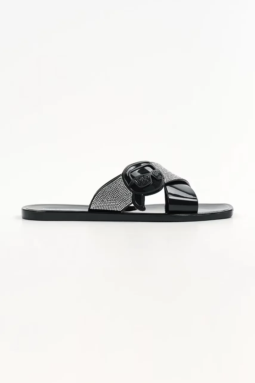 Karl Lagerfeld Чехли JELLY III