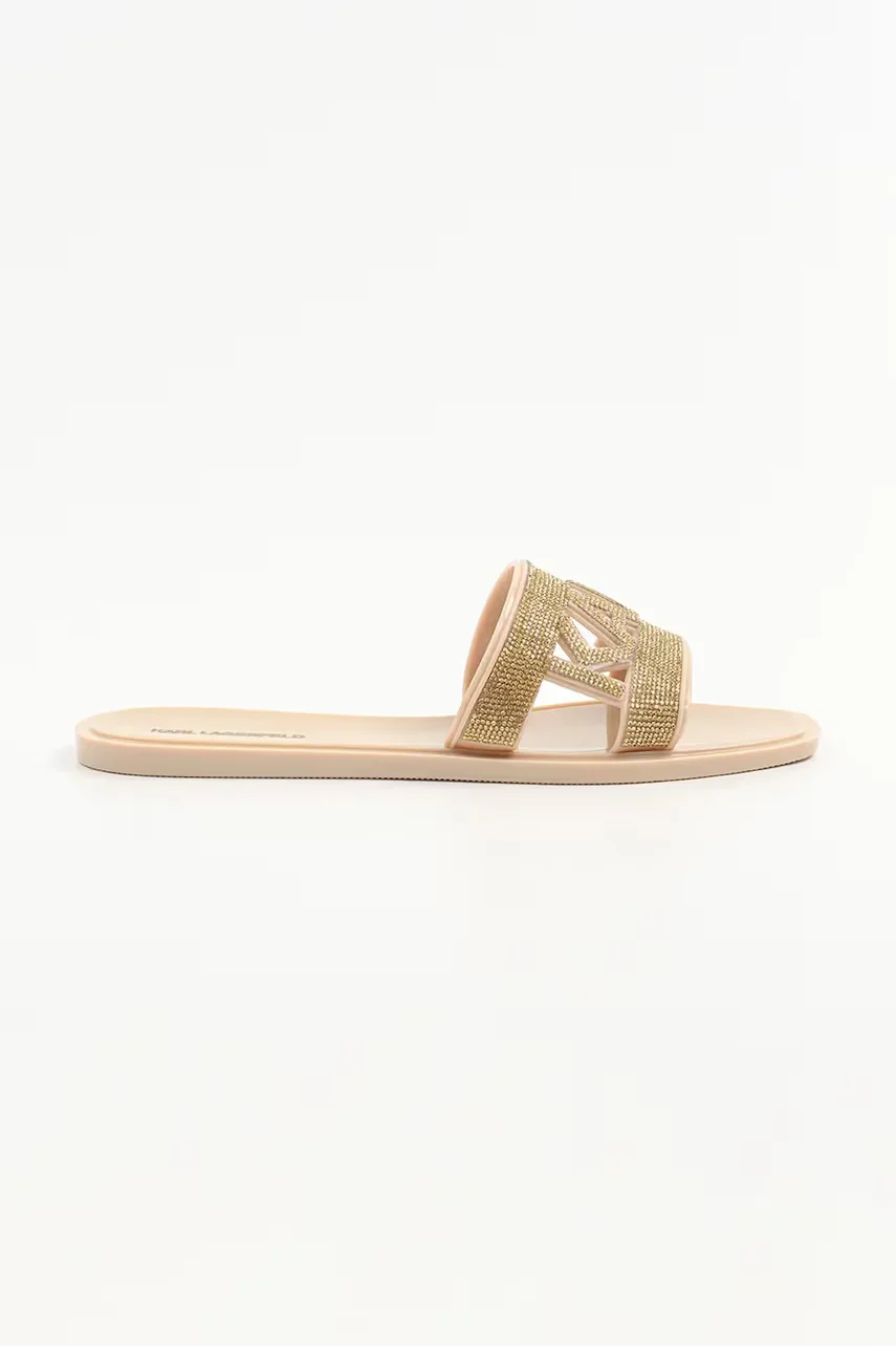 Karl Lagerfeld Чехли JELLY III