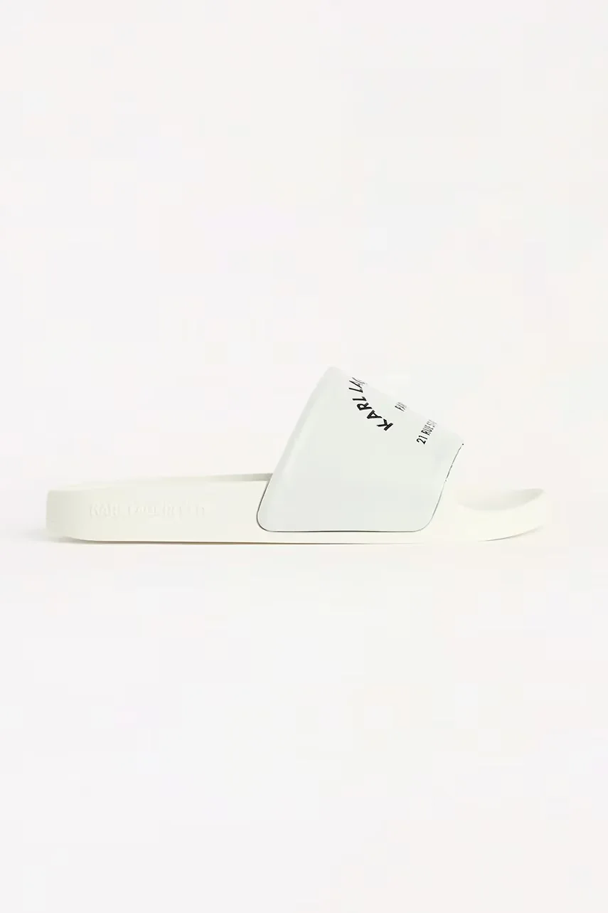 Karl Lagerfeld Чехли KONDO 2.0