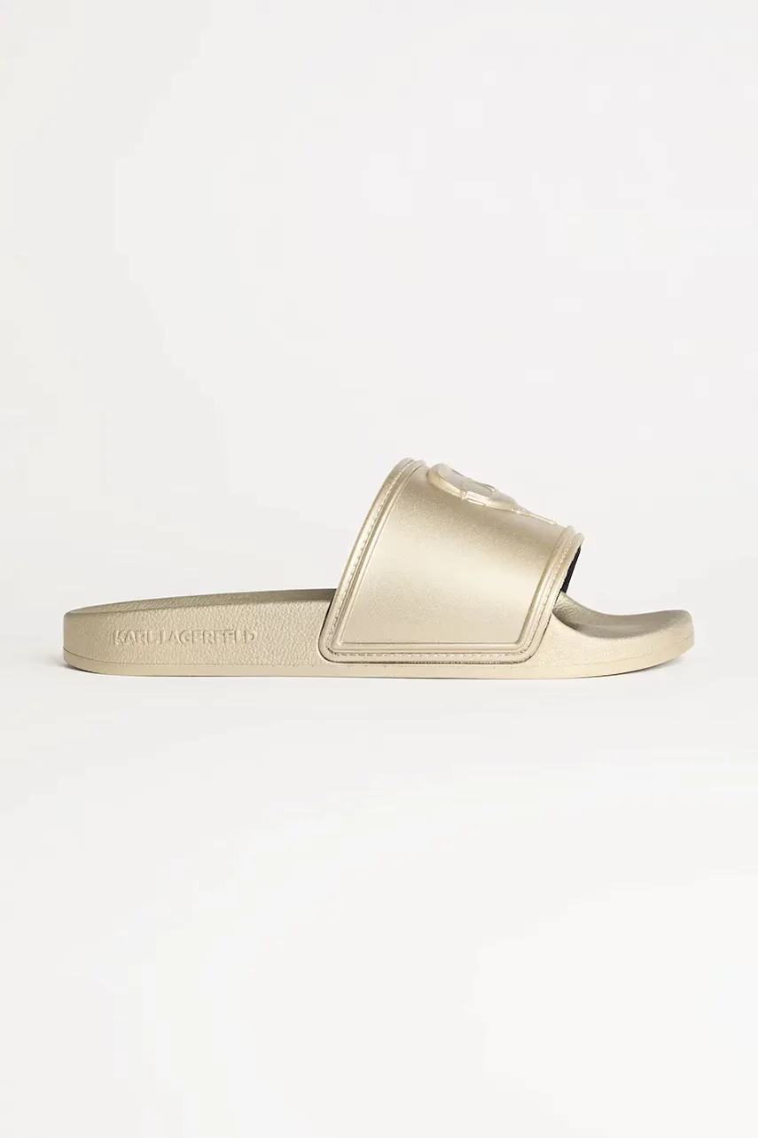 Karl Lagerfeld Чехли KONDO 2.0