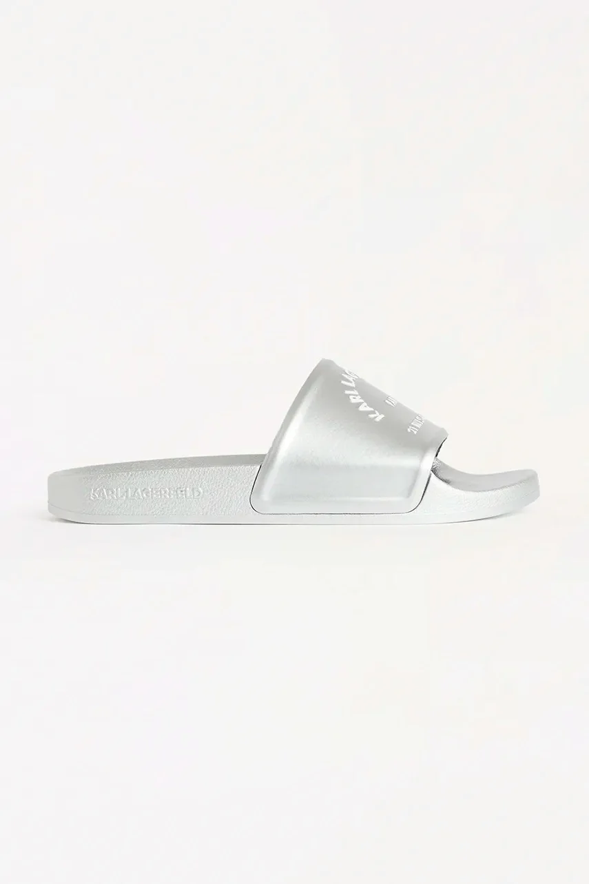 Karl Lagerfeld Чехли KONDO 2.0