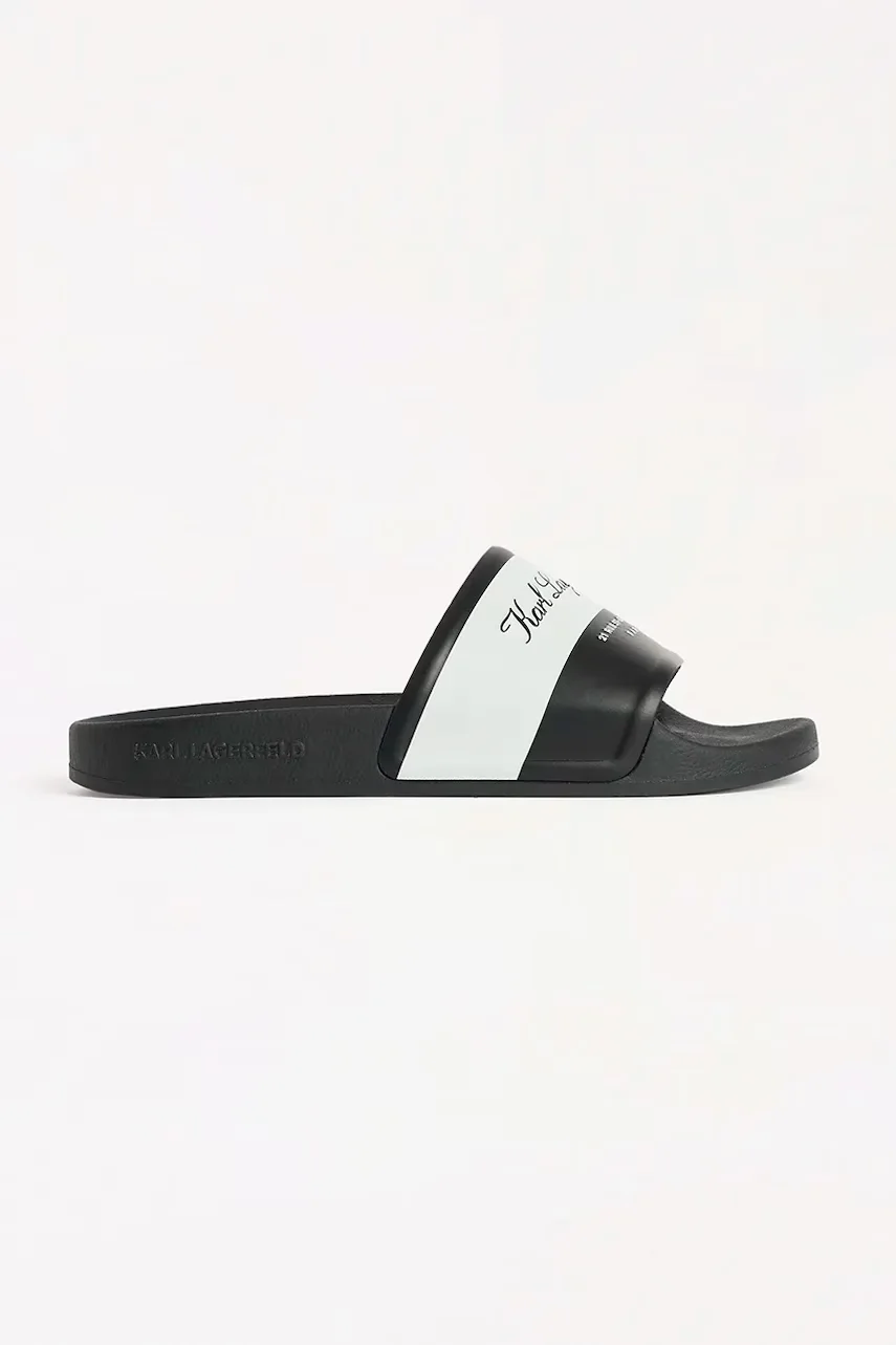 Karl Lagerfeld Чехли KONDO 2.0