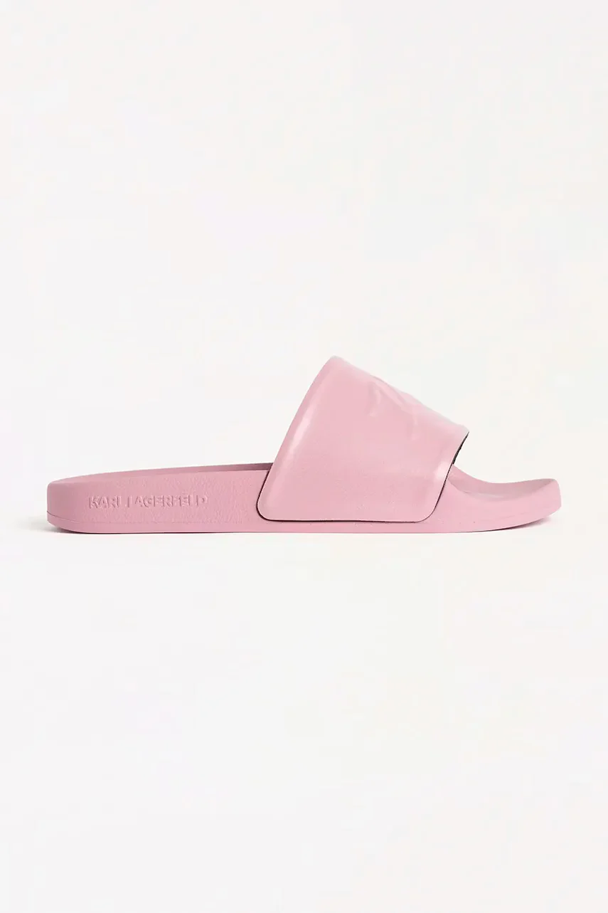 Karl Lagerfeld Чехли KONDO 2.0
