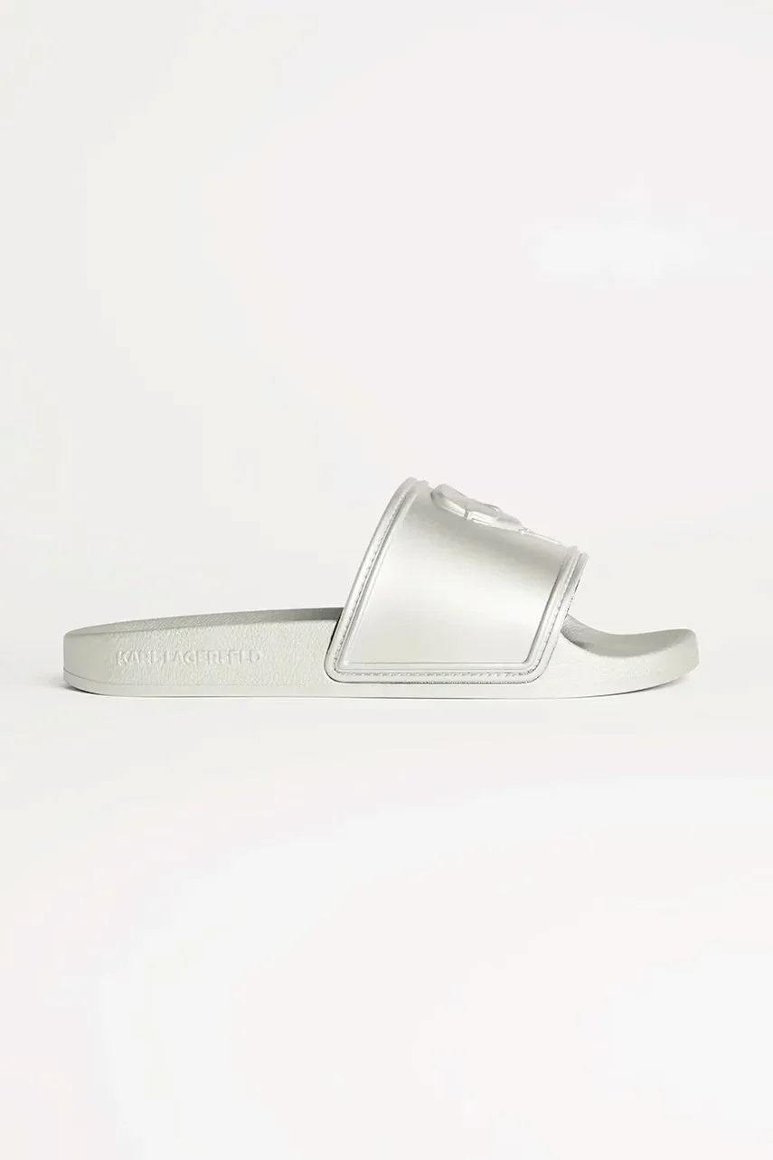 Karl Lagerfeld Чехли KONDO 2.0