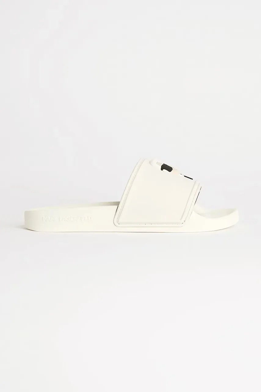 Karl Lagerfeld Чехли KONDO 2.0