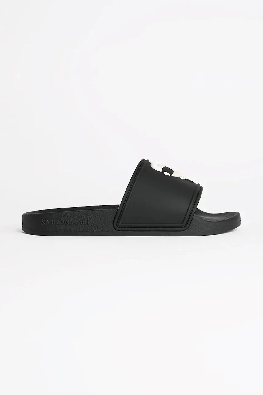 Karl Lagerfeld Чехли KONDO 2.0