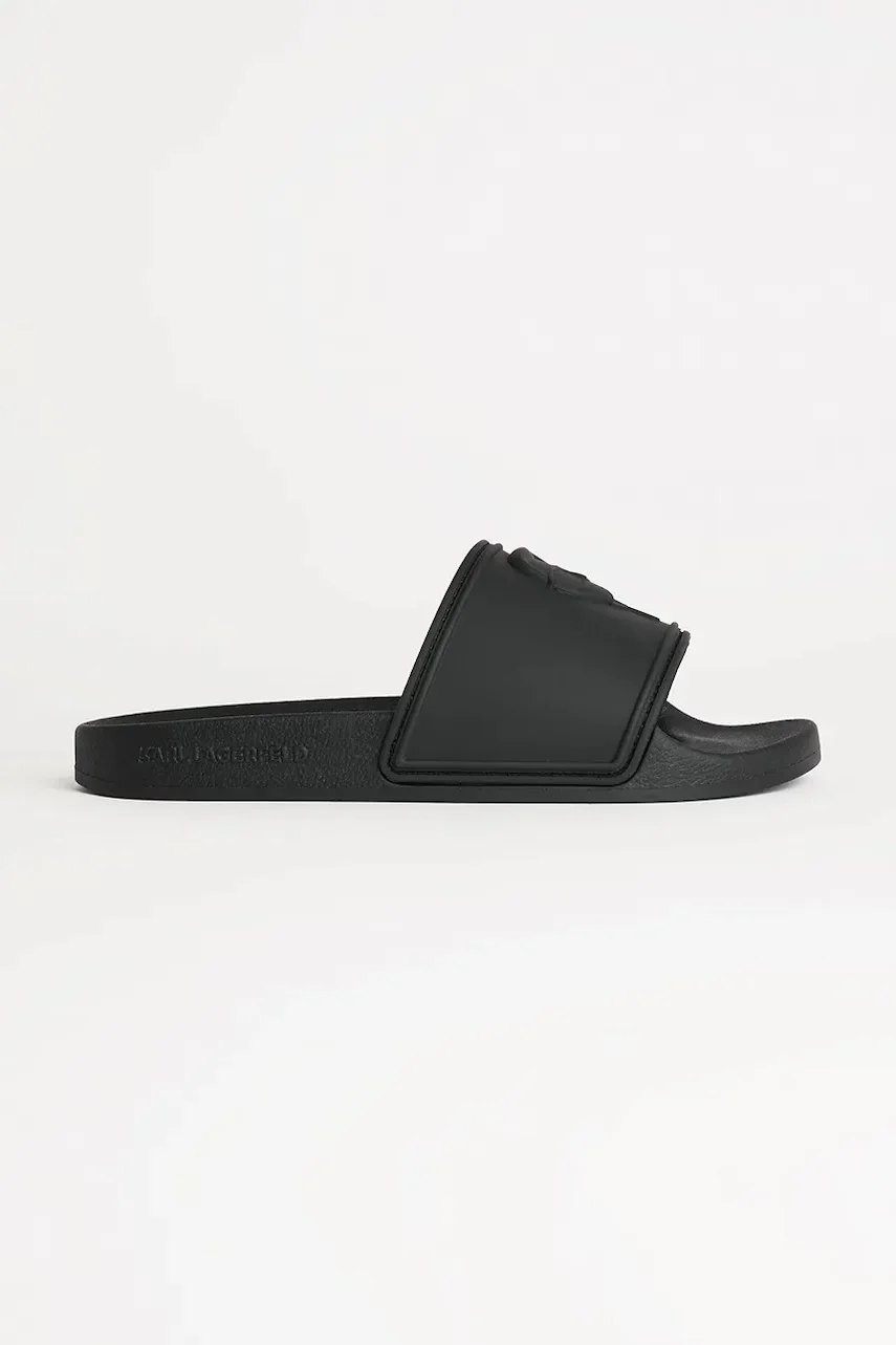 Karl Lagerfeld Чехли KONDO 2.0
