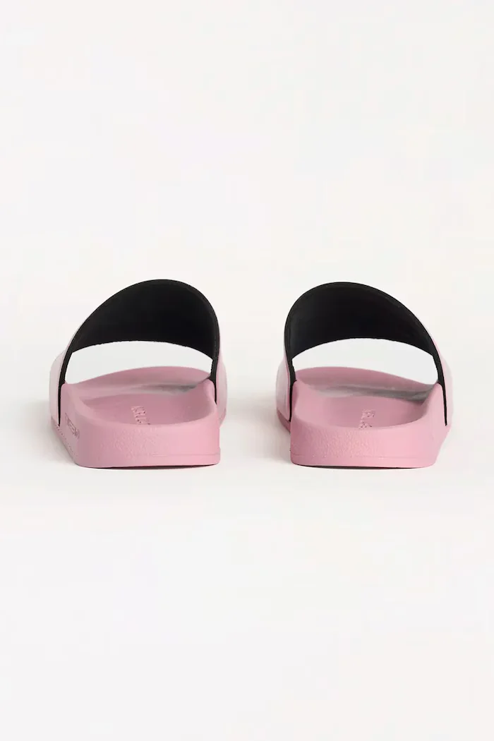 Karl Lagerfeld Чехли KONDO 2.0 в розово KL80910