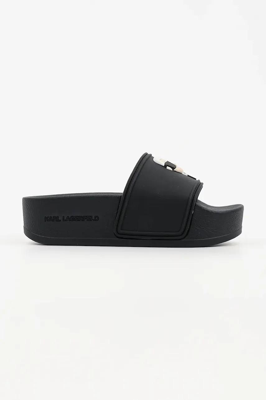 Karl Lagerfeld Чехли KONDO MAXI