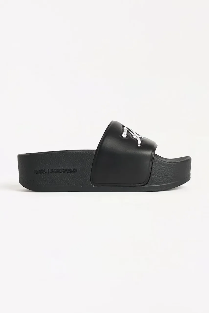Karl Lagerfeld Чехли KONDO MAXI