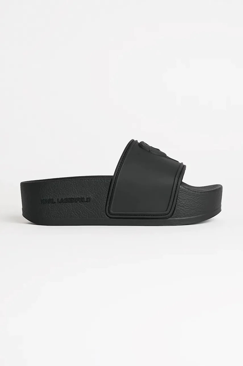 Karl Lagerfeld Чехли KONDO MAXI