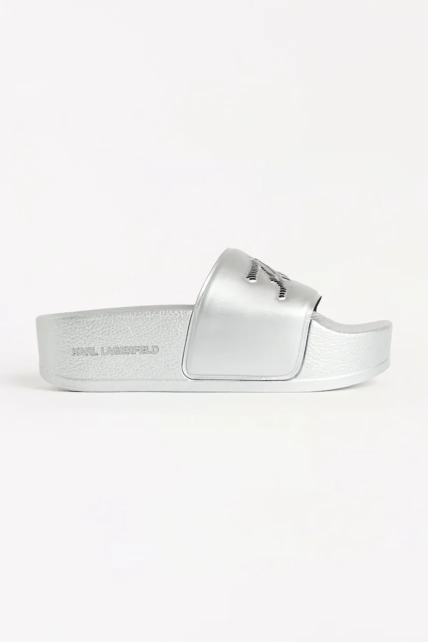 Karl Lagerfeld Чехли KONDO MAXI