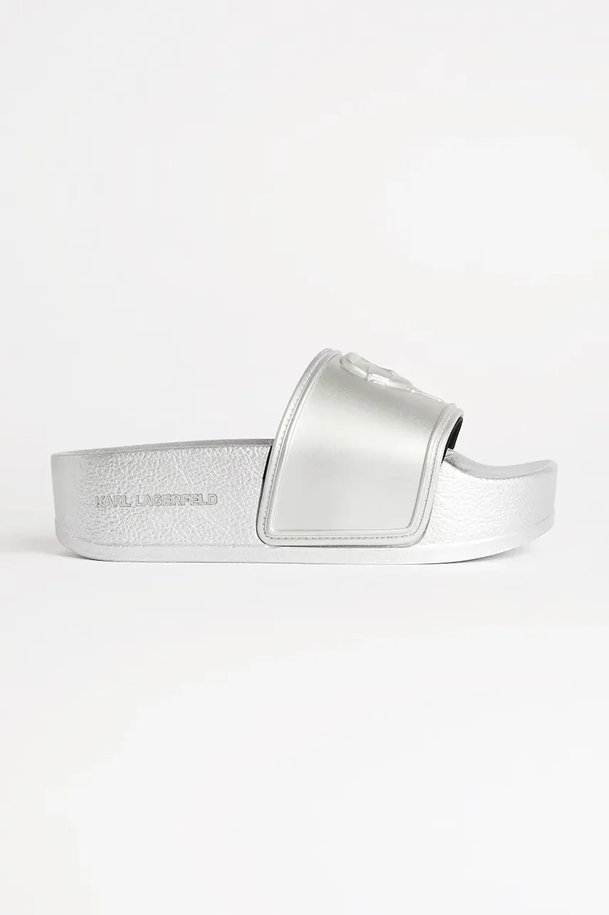 Karl Lagerfeld Чехли KONDO MAXI