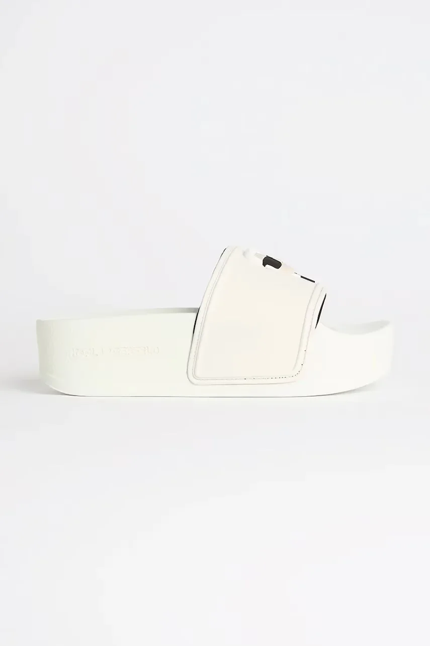 Karl Lagerfeld Чехли KONDO MAXI