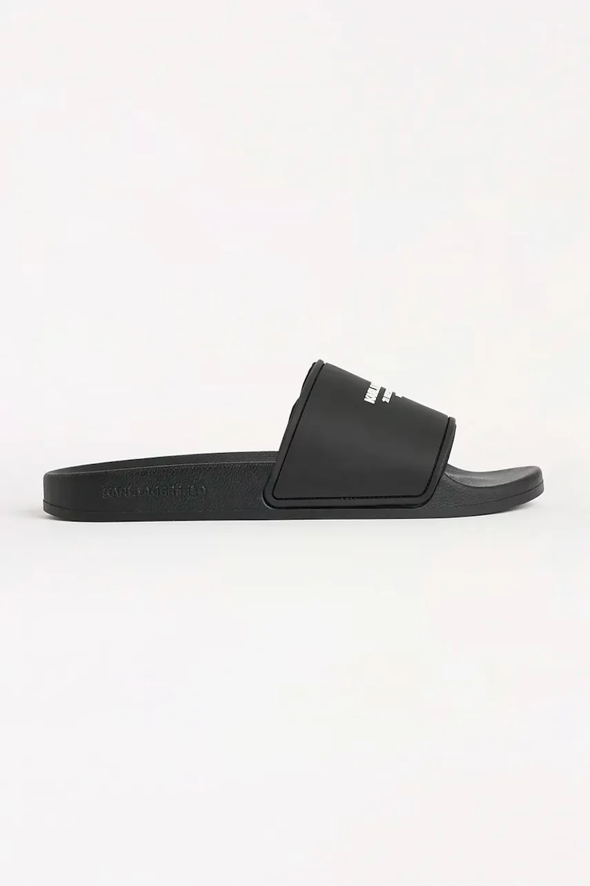 Karl Lagerfeld Чехли KONDO RSG