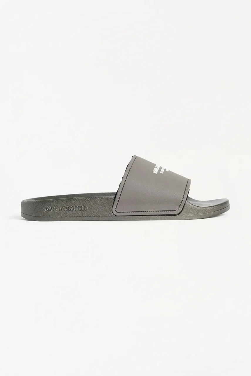 Karl Lagerfeld Чехли KONDO RSG