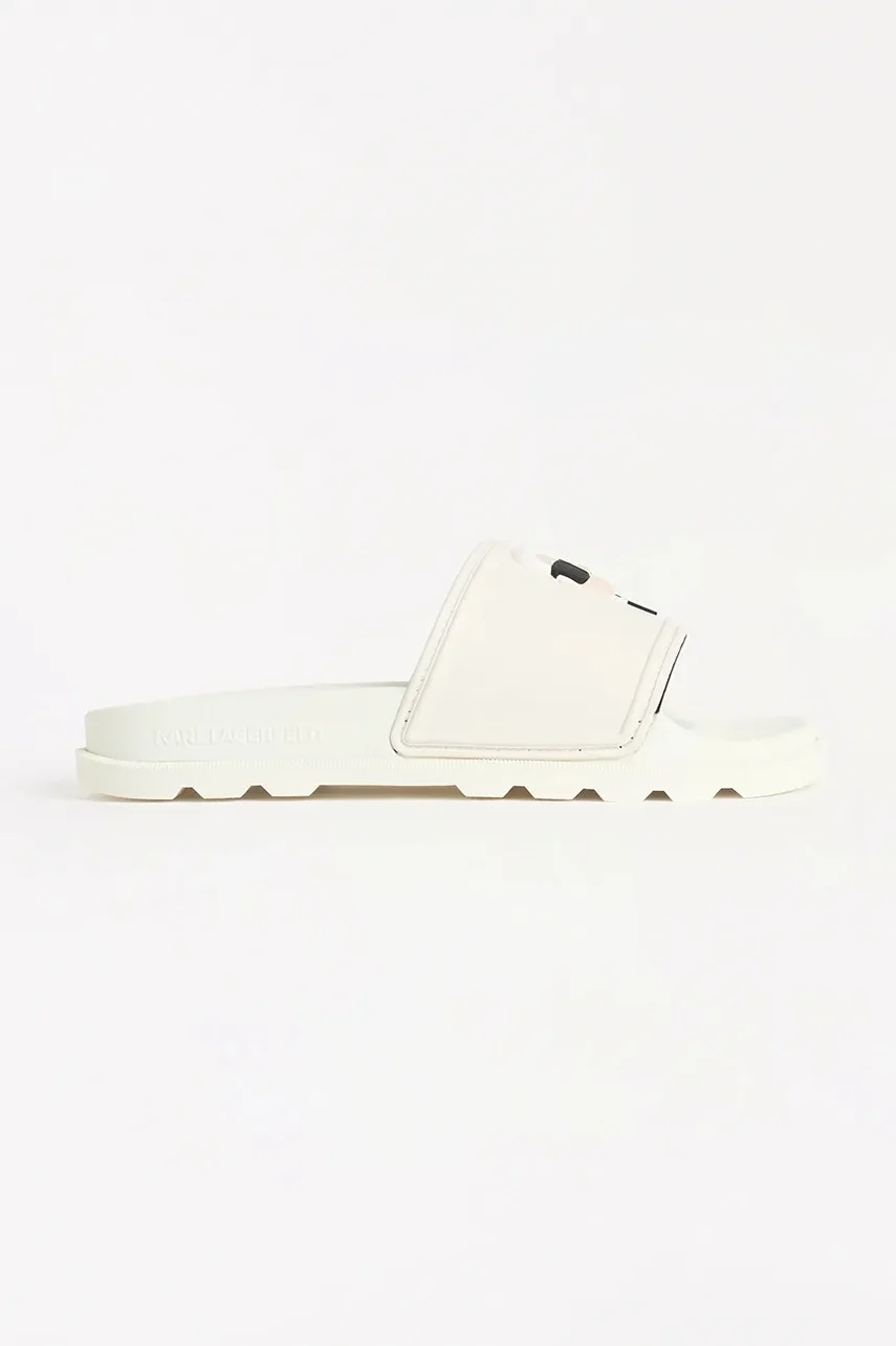 Karl Lagerfeld Чехли KONDO TRED