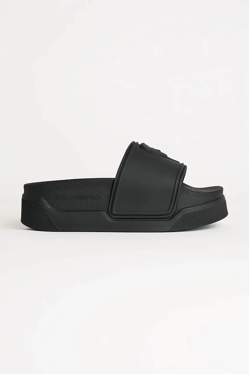 Karl Lagerfeld Чехли KONDOMINIUM