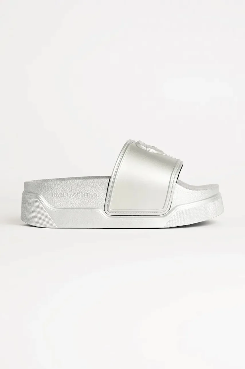 Karl Lagerfeld Чехли KONDOMINIUM