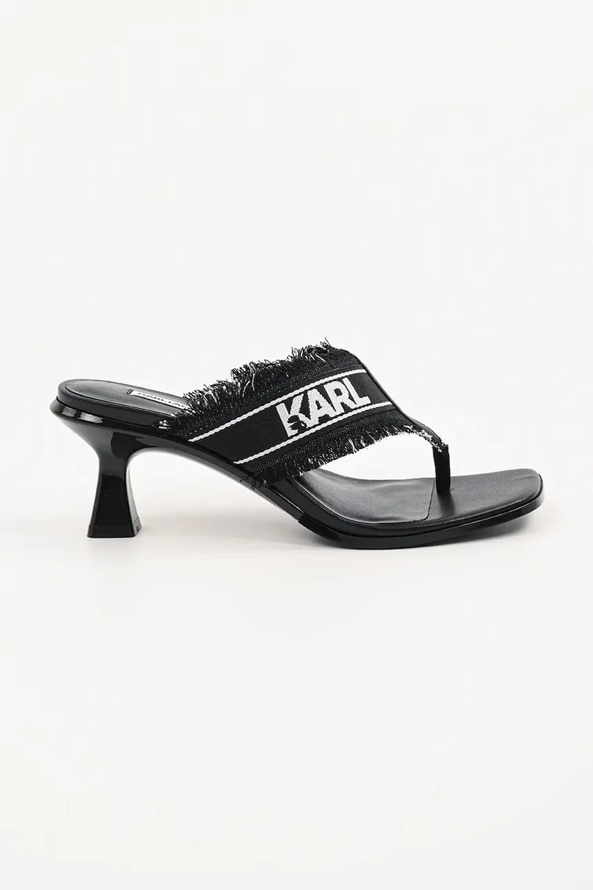 Karl Lagerfeld Чехли PANACHE II