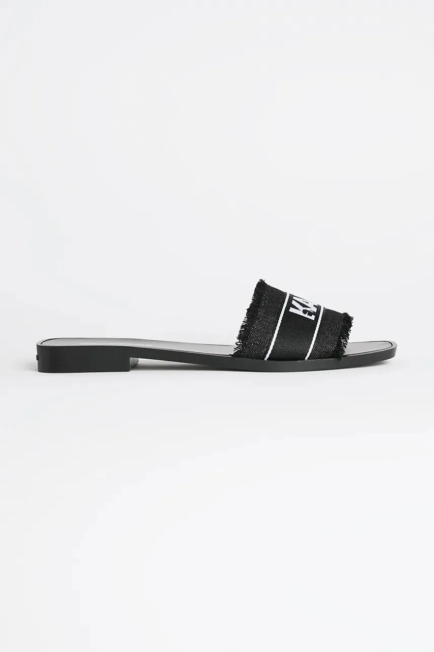 Karl Lagerfeld Чехли SKOOT II