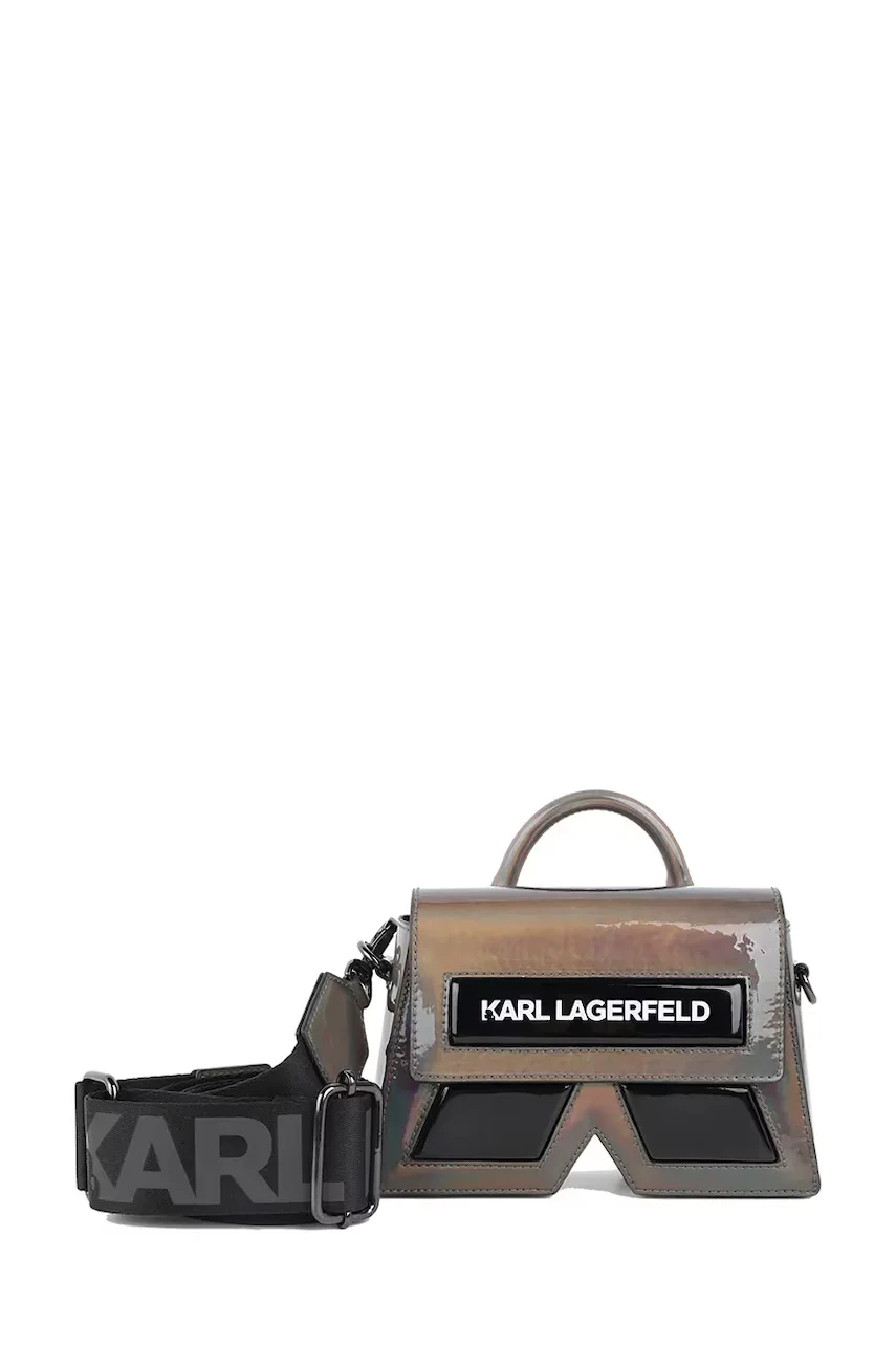 Karl Lagerfeld Детска чанта