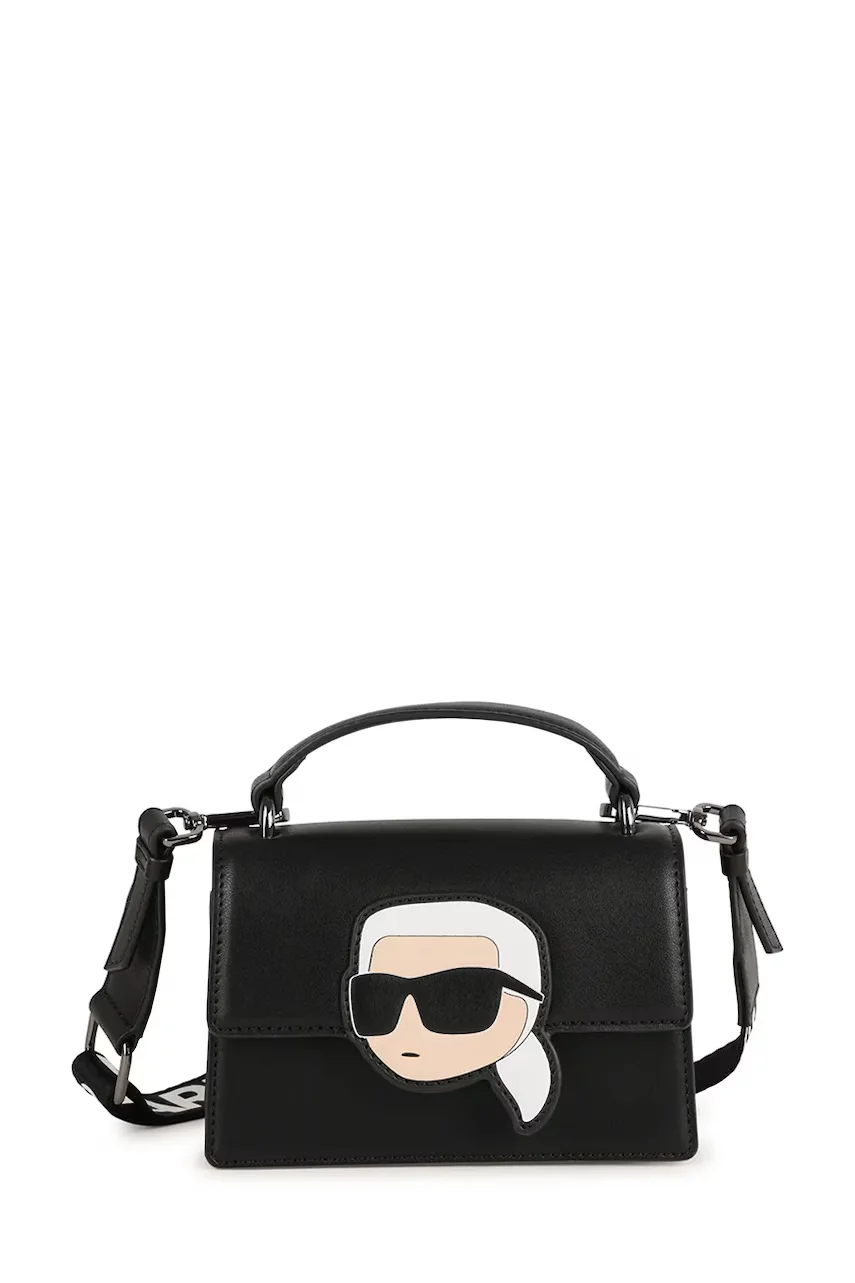 Karl Lagerfeld Детска чанта