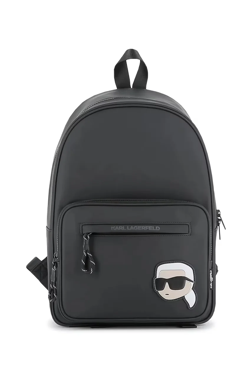 Karl Lagerfeld Детска раница