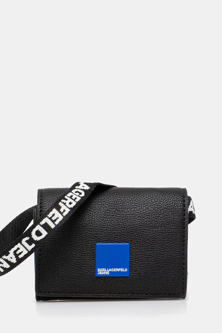 KARL LAGERFELD JEANS Чанта