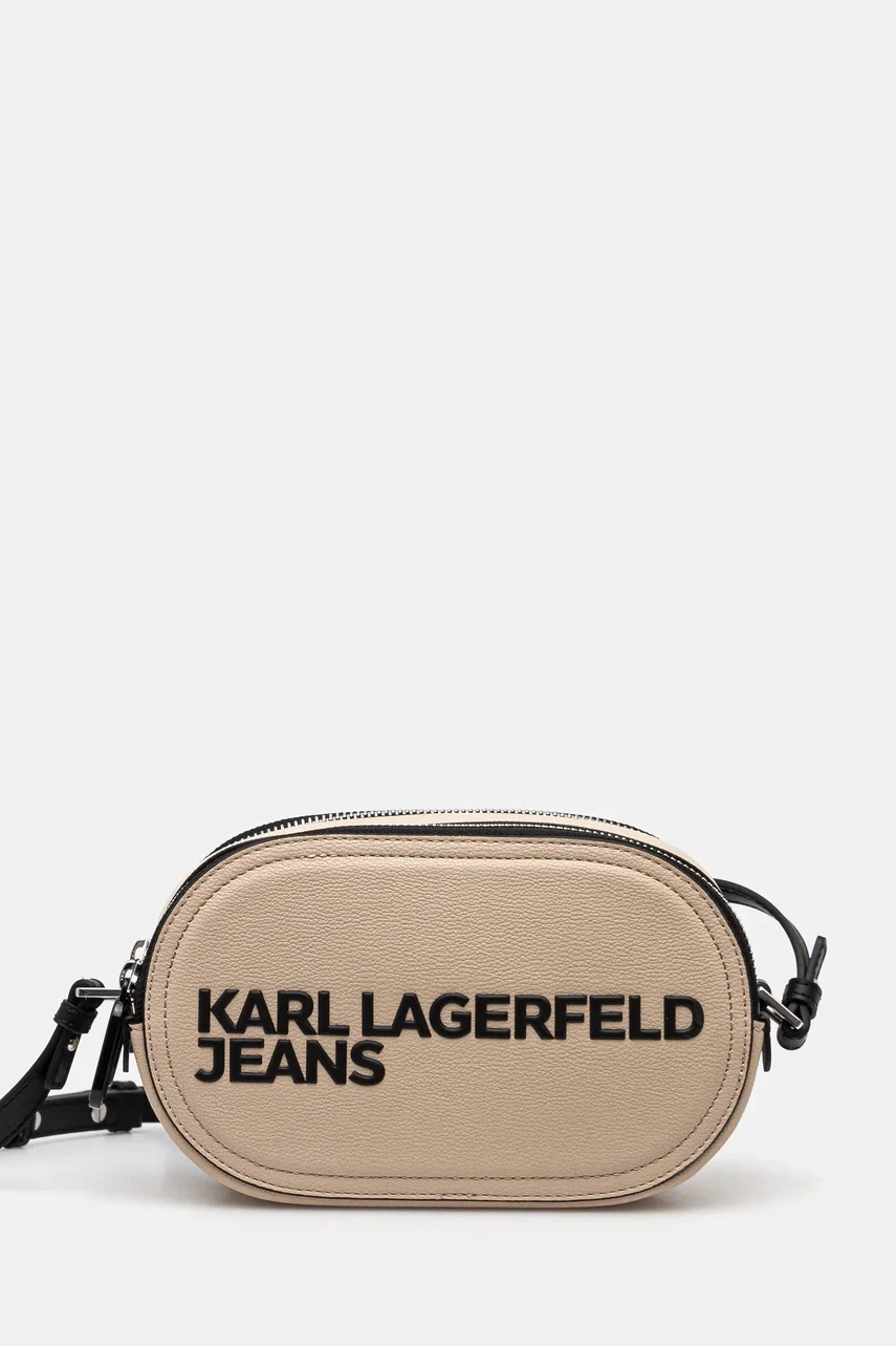 KARL LAGERFELD JEANS Чанта