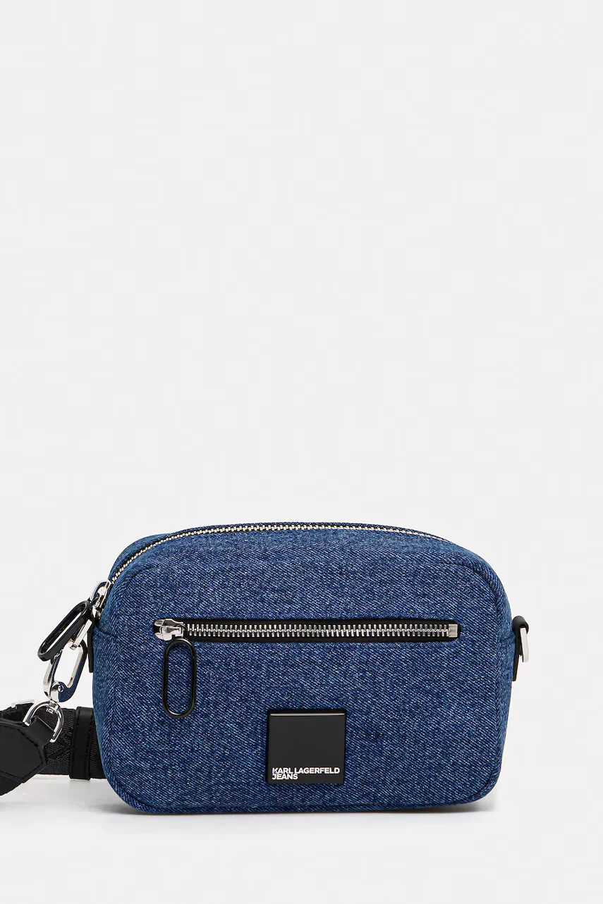 KARL LAGERFELD JEANS Чанта