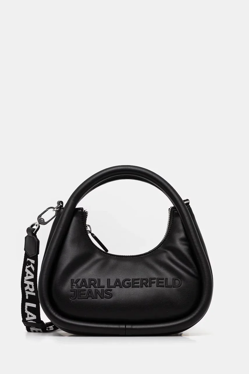 KARL LAGERFELD JEANS Чанта
