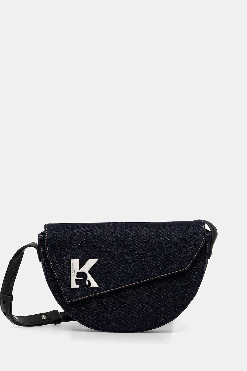 KARL LAGERFELD JEANS Чанта