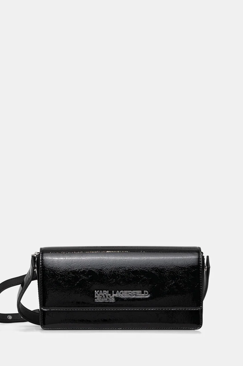 KARL LAGERFELD JEANS Чанта