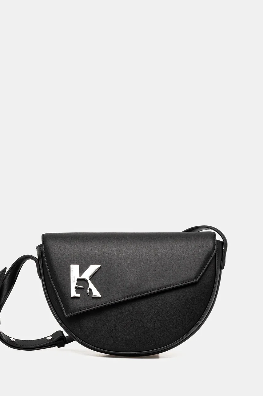 KARL LAGERFELD JEANS Чанта