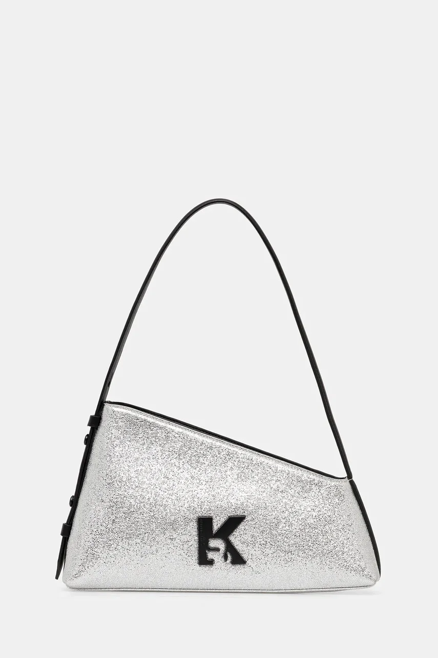 KARL LAGERFELD JEANS Чанта