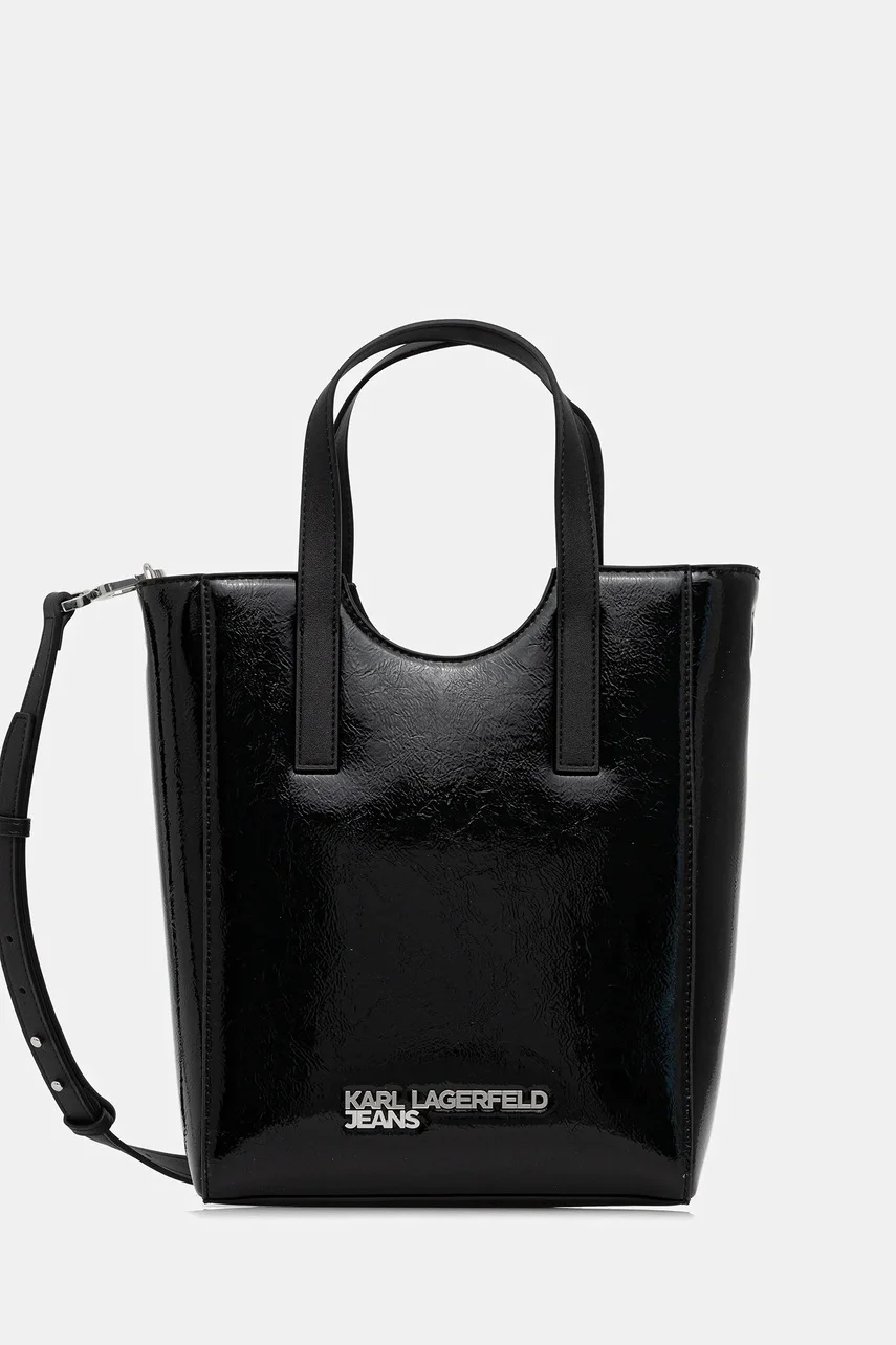 KARL LAGERFELD JEANS Чанта