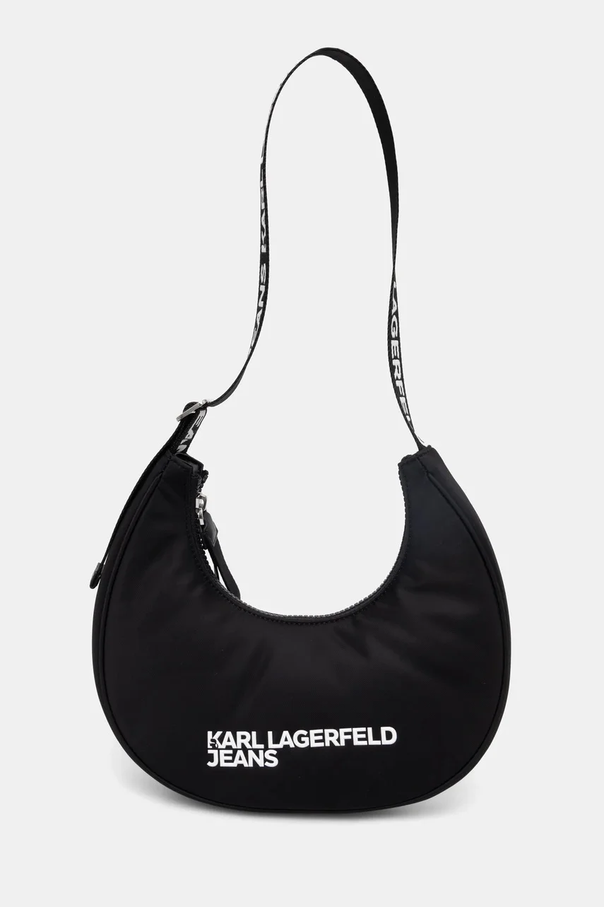 KARL LAGERFELD JEANS Чанта