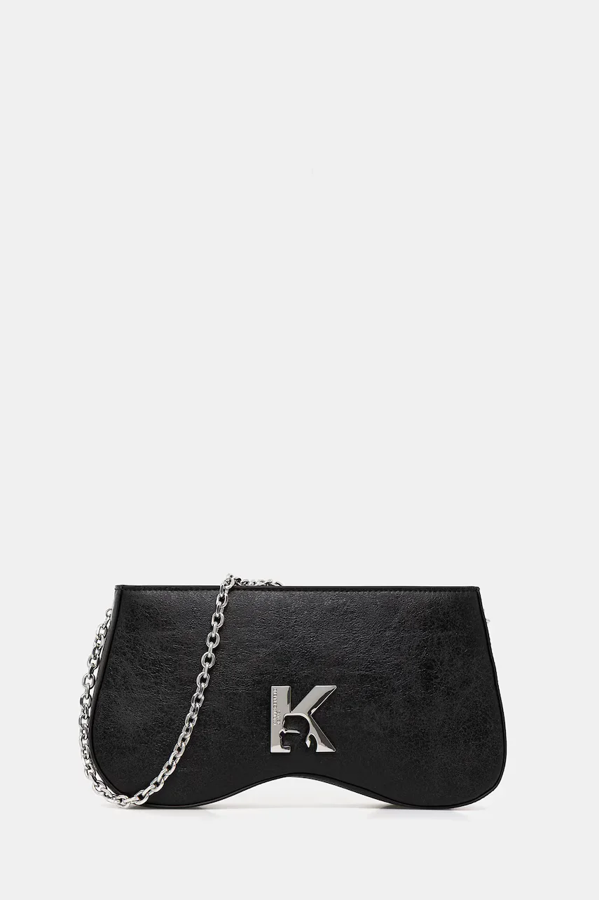 KARL LAGERFELD JEANS Чанта