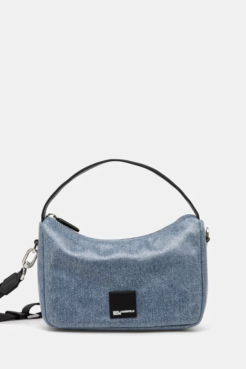 KARL LAGERFELD JEANS Чанта