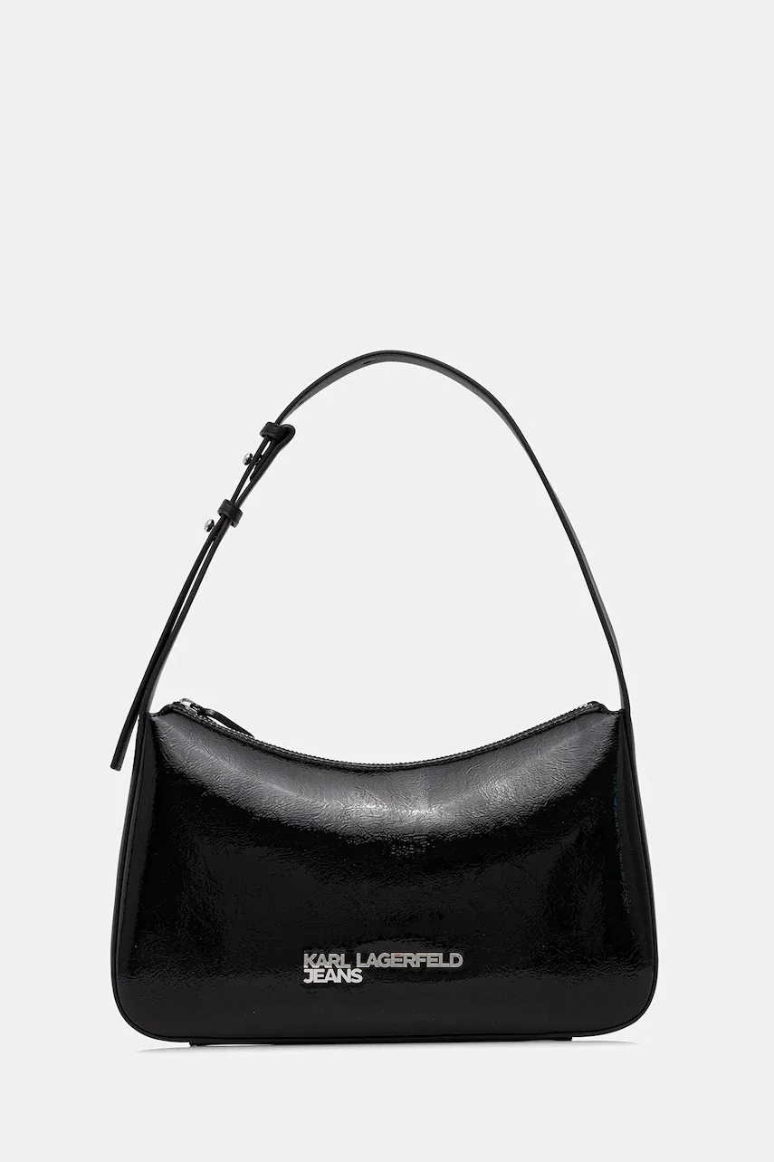 KARL LAGERFELD JEANS Чанта