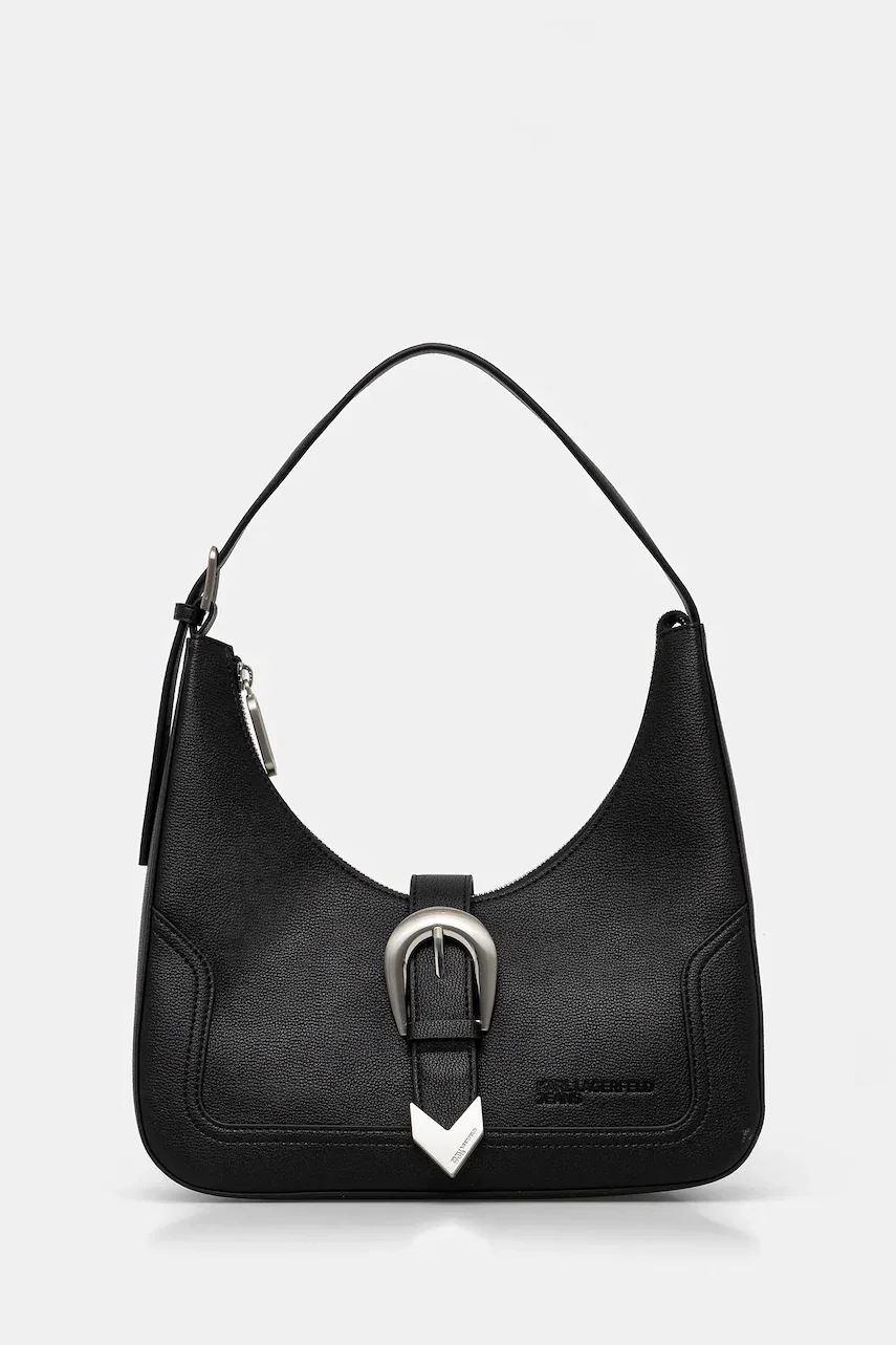 KARL LAGERFELD JEANS Чанта